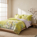 SEV-REDO-2026-07 mandarin-lime S3