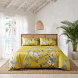 SEV-REDO-2026-07 tranquility-pillowcase P1