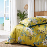 SEV-REDO-2026-07 tranquility-pillowcase P3