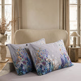 SEV-REDO-2026-07 colour-en-life-pillowcase P1
