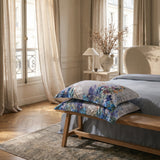 SEV-REDO-2026-07 colour-en-life-pillowcase P2