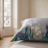 SEV-REDO-2026-07 colour-en-life-pillowcase P3