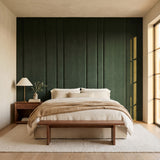 Cleo Upholstered Wall Panel