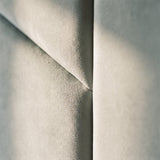 Finesse Upholstered Wall Panel