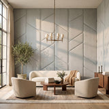Finesse Upholstered Wall Panel