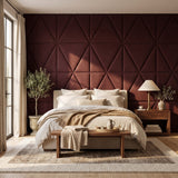 Rosana Upholstered Wall Panel