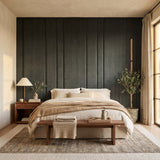 Cleo Upholstered Wall Panel