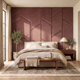 Finesse Upholstered Wall Panel