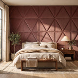 Rosana Upholstered Wall Panel