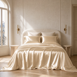 SEV-SILK-2026-07-V2-MAIN champagne-s1