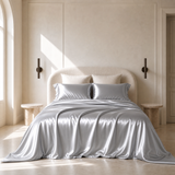 SEV-SILK-2026-07-V2-MAIN grey-s1