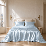 SEV-SILK-2026-07-V2-MAIN sky-blue-s1