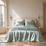 SEV-SILK-2026-07-V2-MAIN teal-s1