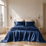 SEV-SILK-2026-07-V2-MAIN navy-s1