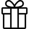 icon-2