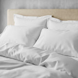 Signature Cotton Duvet Set