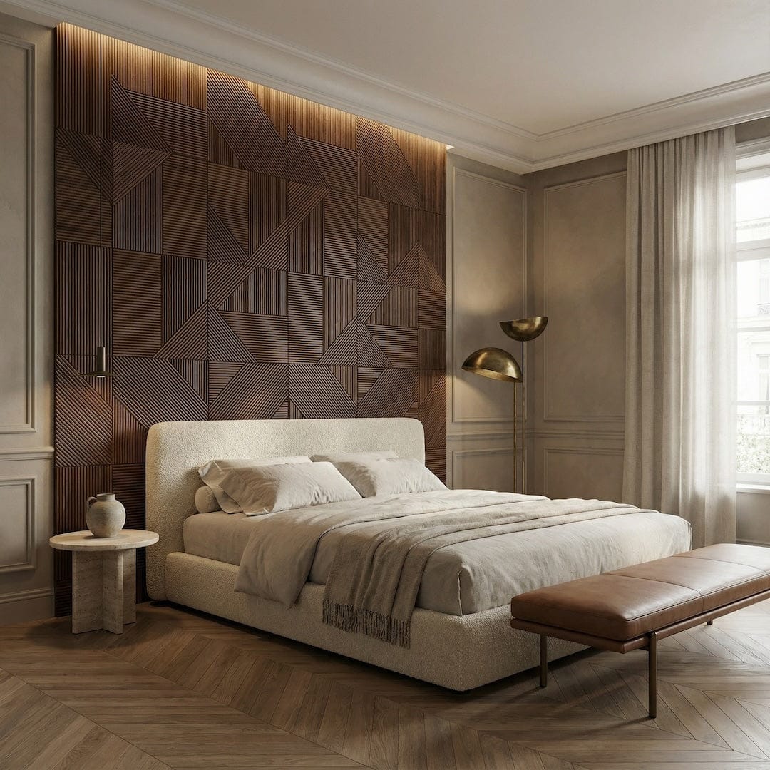 walnut