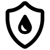 icon-3