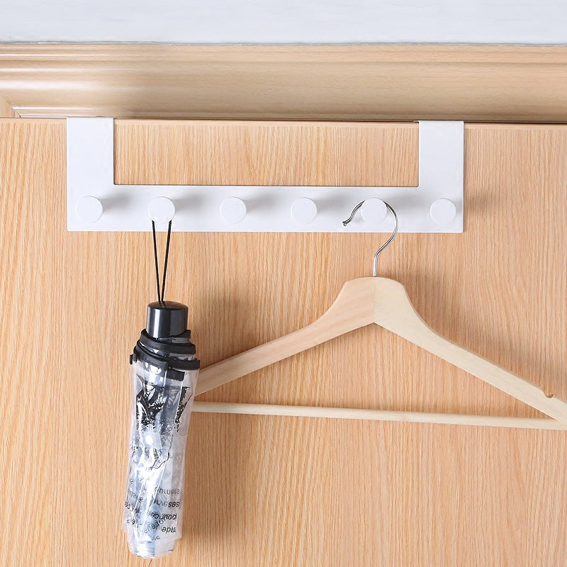 Door Hook Rack