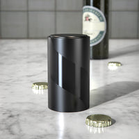 Multifunctional Creative Automatic Jar Can Opener