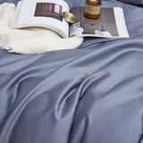 Arti Living Premium Bedding Set (Long-staple Sateen Cotton)