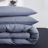 Arti Living Premium Bedding Set (Long-staple Sateen Cotton)