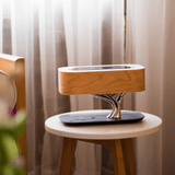 Light of Life Lamp