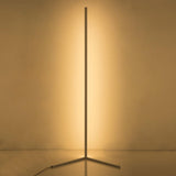 Tall Hill Light