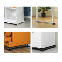 Appliance Roller Stand