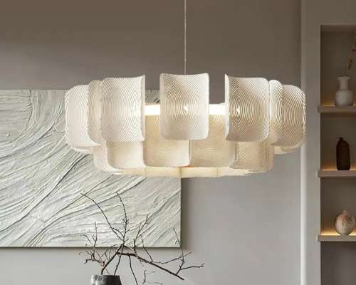 Lighting