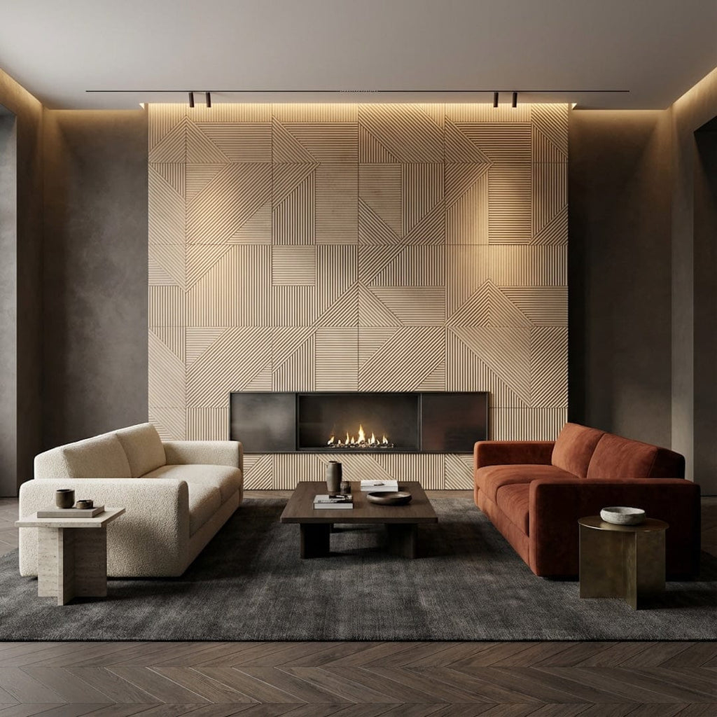 White Oak
