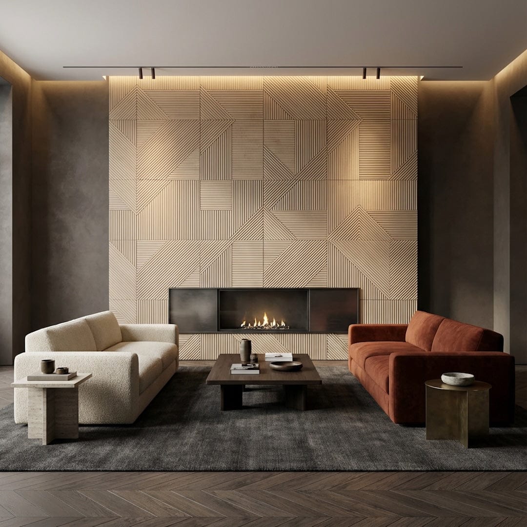 White Oak