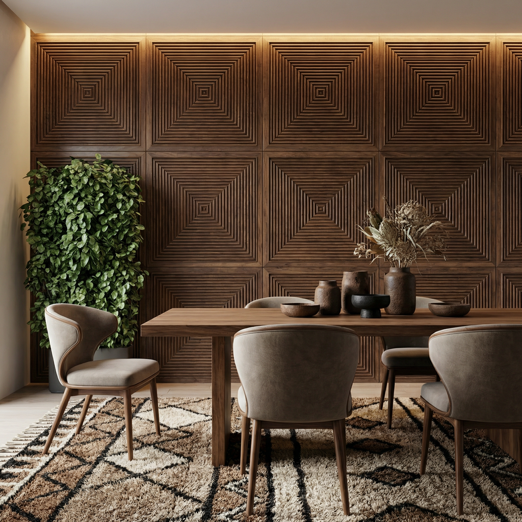 Walnut