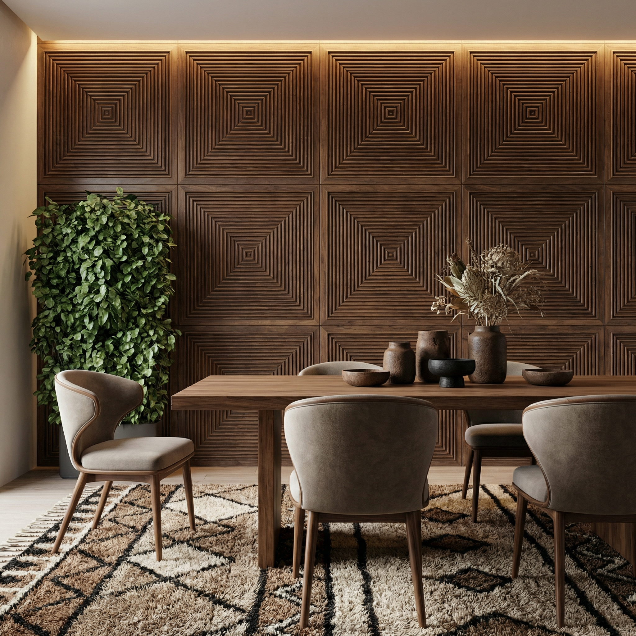 Walnut