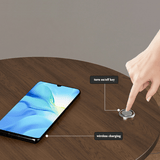 Arti Living Signature Table+