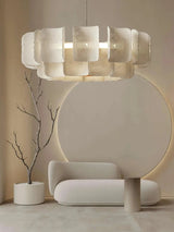 Laurette Chandelier