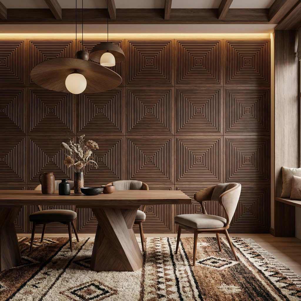 Walnut
