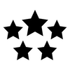 icon-2
