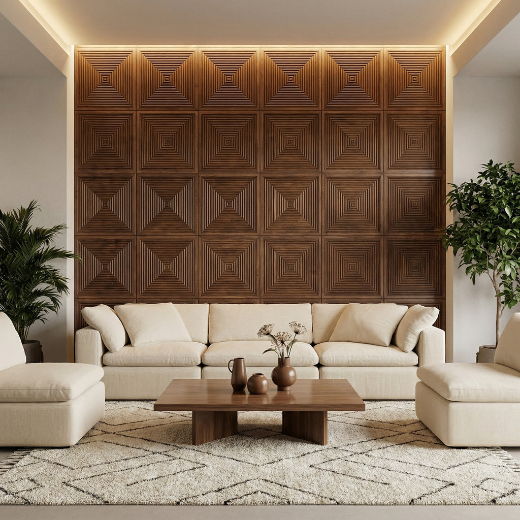 Walnut