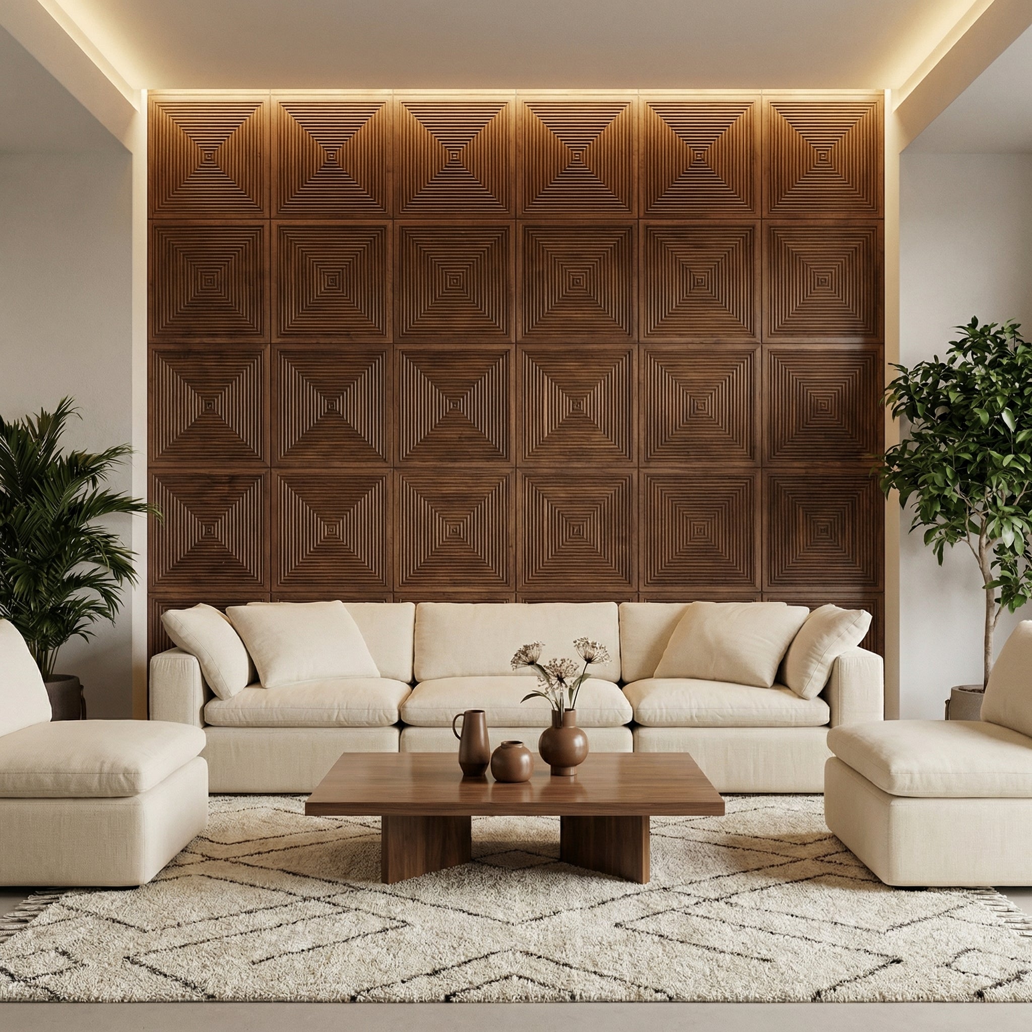Walnut