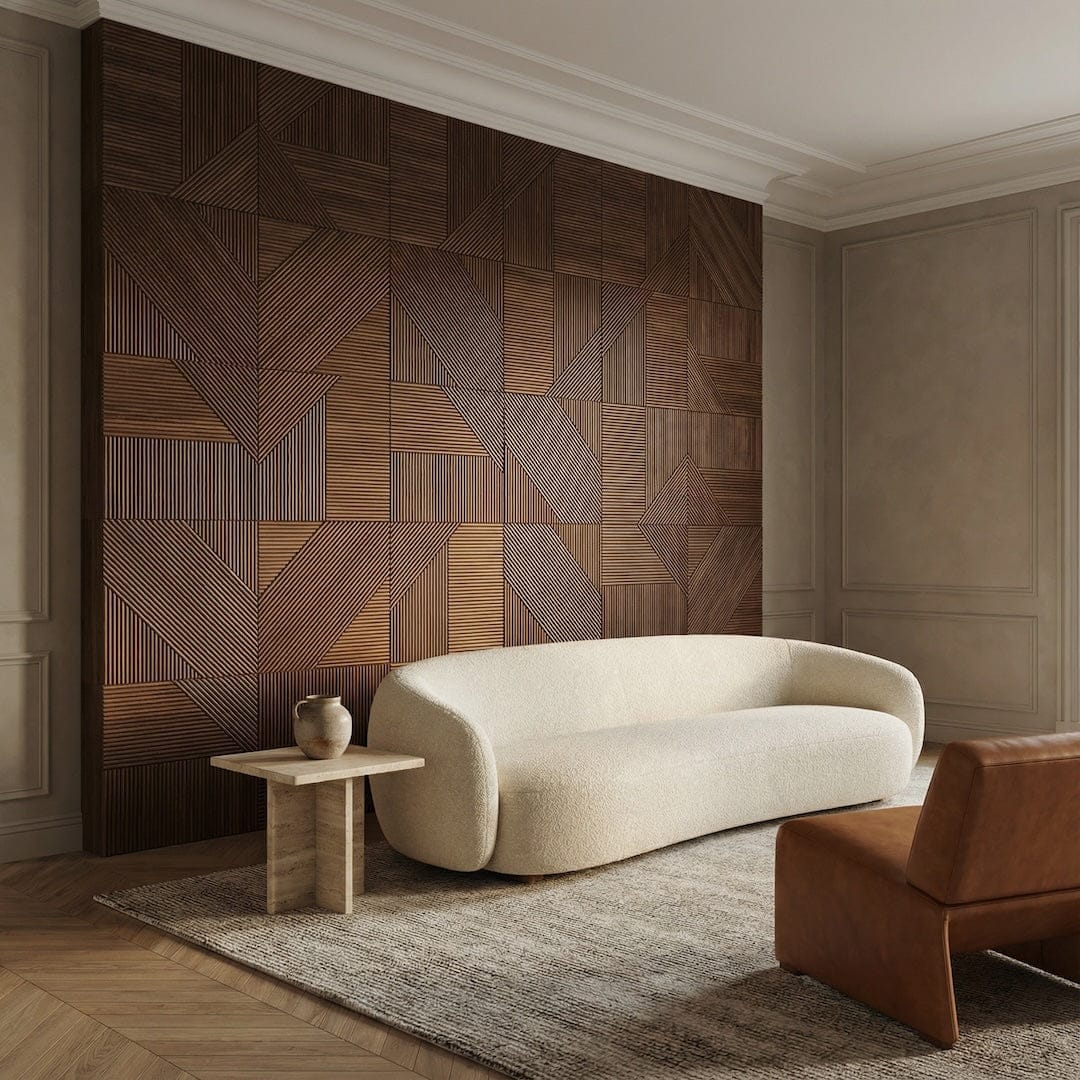 walnut