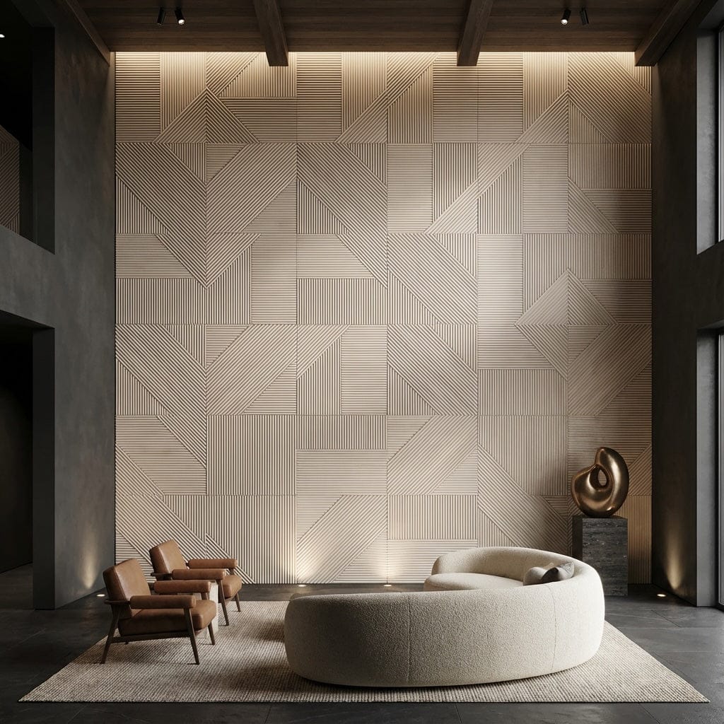 White Oak