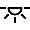 icon-1