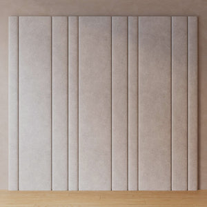 Wall Panel