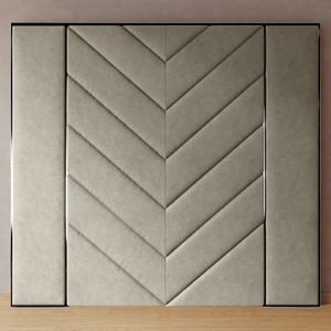 Wall Panel