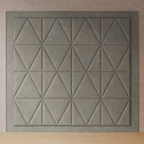 Rosana Upholstered Wall Panel