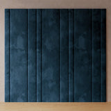 Cleo Upholstered Wall Panel