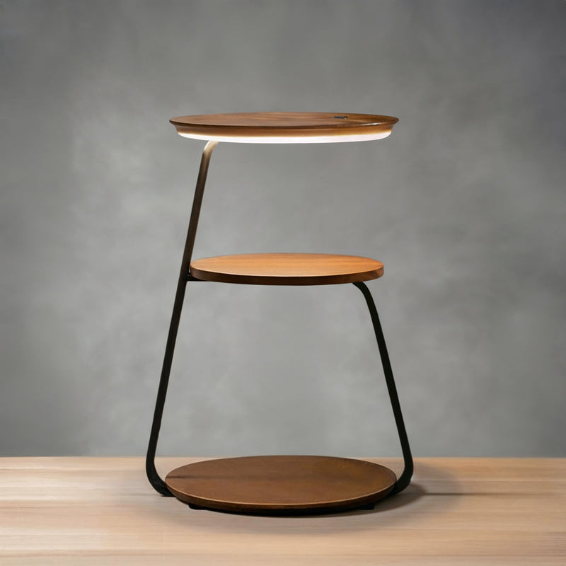 Arti Living Signature Table+