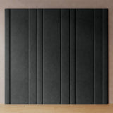 Cleo Upholstered Wall Panel