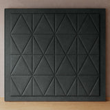 Rosana Upholstered Wall Panel